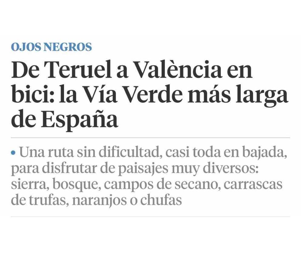 Villabett Caudiel está de moda Exterior foto