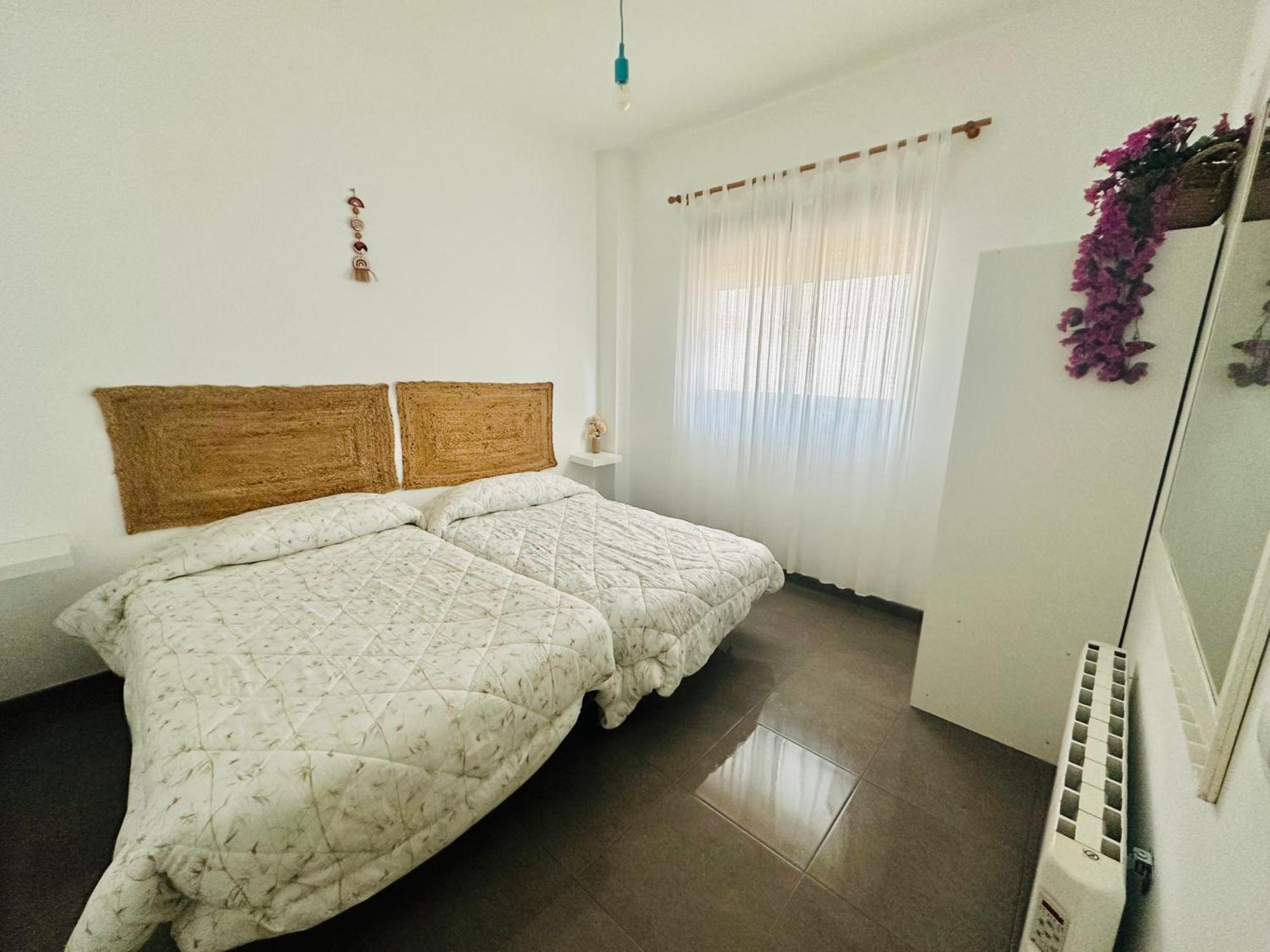Villabett Caudiel está de moda Exterior foto